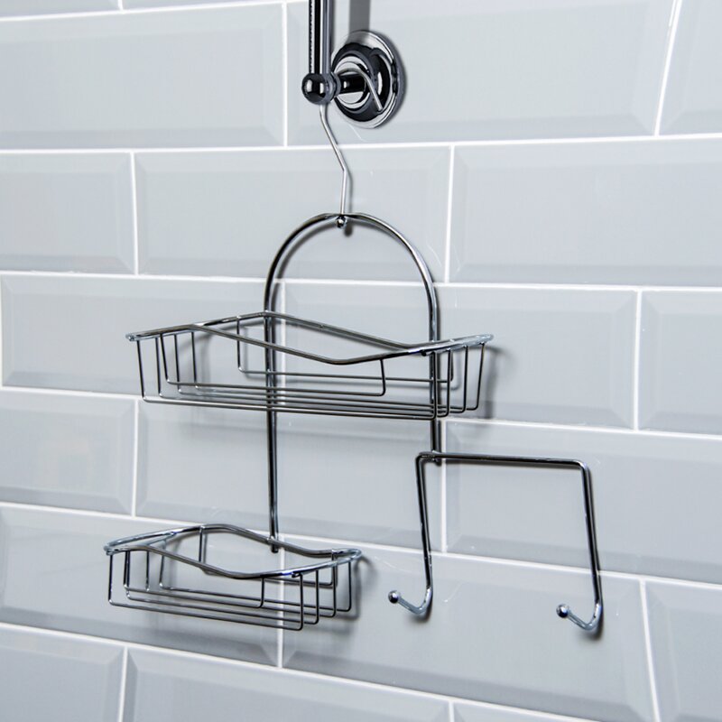 wildon-home-metal-hanging-shower-caddy-reviews-wayfair-co-uk